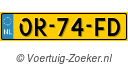 OR-74-FD