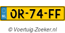 OR-74-FF