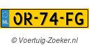 OR74FG