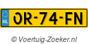 OR-74-FN