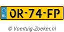 OR-74-FP