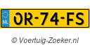 OR-74-FS