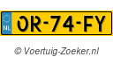 OR-74-FY