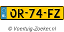 OR-74-FZ