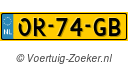 OR-74-GB