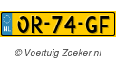 OR-74-GF