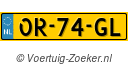 OR-74-GL