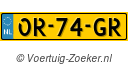 OR-74-GR