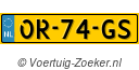 OR-74-GS
