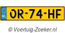 OR74HF