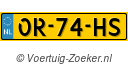 OR-74-HS