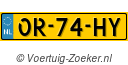 OR-74-HY