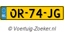 OR-74-JG