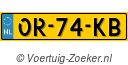 OR-74-KB
