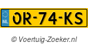 OR-74-KS