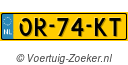 OR-74-KT