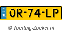 OR-74-LP