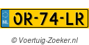 OR-74-LR