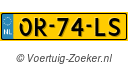 OR-74-LS