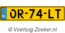 OR74LT