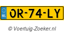 OR74LY