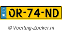 OR-74-ND