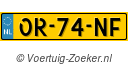 OR74NF