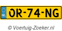 OR74NG
