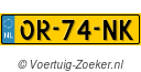 OR74NK