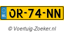 OR74NN