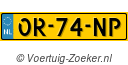 OR-74-NP