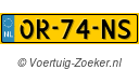 OR-74-NS