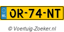 OR-74-NT