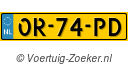 OR74PD