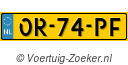 OR-74-PF