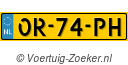 OR-74-PH
