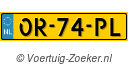 OR-74-PL