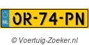 OR74PN