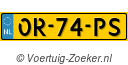 OR74PS