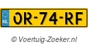 OR-74-RF