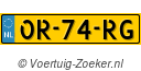 OR-74-RG