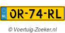 OR-74-RL