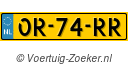 OR-74-RR