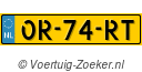 OR74RT