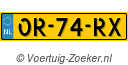 OR74RX