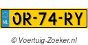 OR74RY