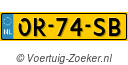 OR-74-SB