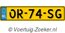 OR-74-SG