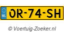 OR-74-SH