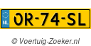 OR-74-SL